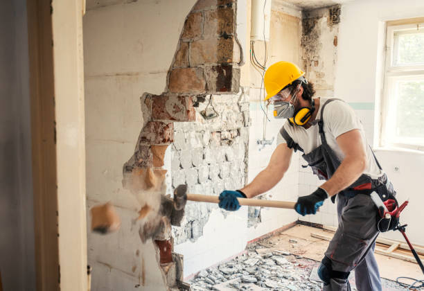 Best Concrete Foundation Repair in Manasota Key, FL